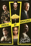 Poster for Ordeal by Innocence
