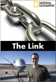 Poster for The Link