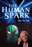 Poster for The Human Spark