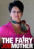 Poster for The Fairy Jobmother
