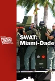 Poster for SWAT: Miami-Dade