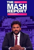 Poster for The Mash Report