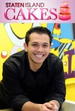 Poster for Staten Island Cakes