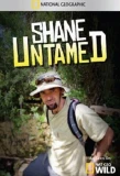 Poster for Shane Untamed