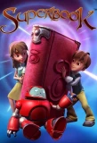 Poster for Superbook