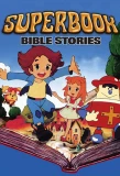 Poster for Superbook
