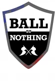 Poster for Ball or Nothing