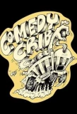 Poster for Comedy Crib: The Show