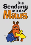 Poster for Die Sendung mit der Maus