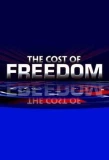 Poster for The Cost of Freedom