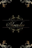 Poster for Slottsliv