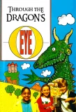 Poster for Through the Dragon's Eye