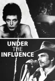 Poster for Under the Influence