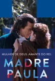 Poster for Madre Paula