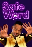 Poster for SafeWord