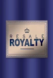 Poster for Resale Royalty