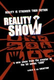 Poster for Reality Show