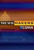 Poster for Newsmakers