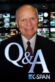 Poster for Q&A