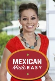 Poster for Mexican Made Easy
