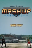 Poster for Mash Up