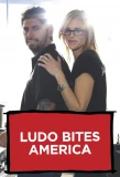 Poster for Ludo Bites America
