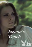 Poster for Jazmin's Touch