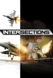 Poster for Intersections