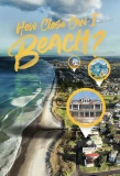 Poster for How Close Can I Beach?