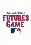 Poster for MLB All-Star Futures Game