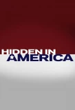 Poster for Hidden in America