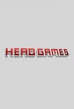 Poster for Head Games