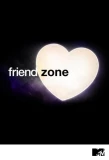 Poster for Friendzone