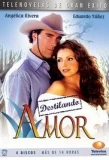 Poster for Destilando Amor