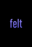 Poster for Felt