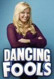 Poster for Dancing Fools