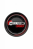 Poster for Bellator 360