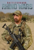 Poster for Battleground: Rhino Wars