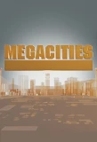 Poster for Megacities