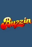 Poster for Buzzin'