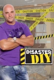 Poster for Disaster DIY