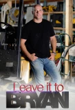 Poster for Leave It to Bryan