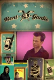 Poster for Rent-a-Goalie