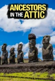 Poster for Ancestors in the Attic