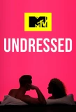 Poster for MTV Undressed
