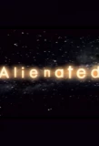Poster for Alienated