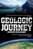 Poster for Geologic Journey