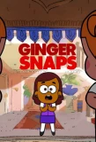 Poster for Ginger Snaps