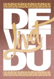 Poster for De Vet Du - Livet