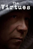 Poster for The Virtues